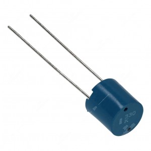 330k inductor. 10 pcs per pack.