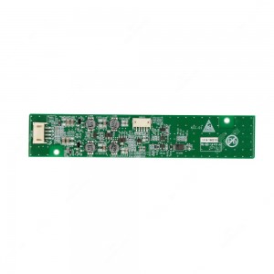 KLD-B1602-01 Converter