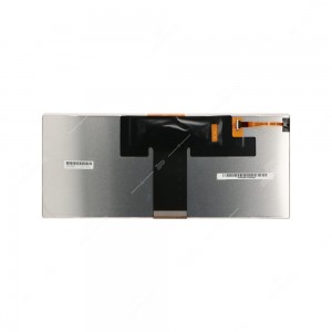 Retro modulo LCD TFT LPM103G227A
