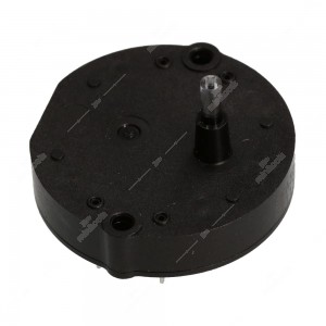 Stepper motor BKA30L F1 per lancette quadri strumenti