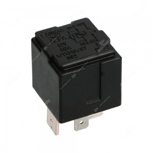 Relay 1/11310/87E