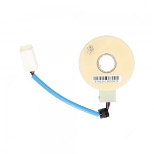 Sensore di coppia cavo blu 4 fili
