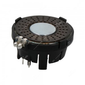 0 Mini speaker 0,3W 50ohm adattabile a vari contakm