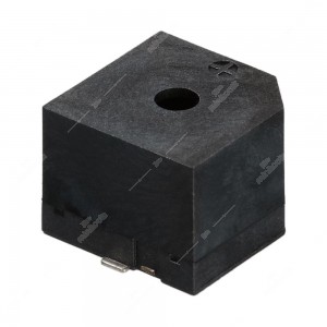 Mini speaker for Abarth, Citroën, Fiat, Ford, Lancia and Peugeot dashboards