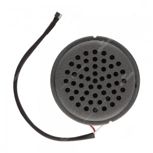 Speaker for Porsche 911, Boxster, Cayman and Macan insteument clusters