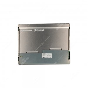 10,4" T-55563D104J-LW-A-ABN LCD TFT Module