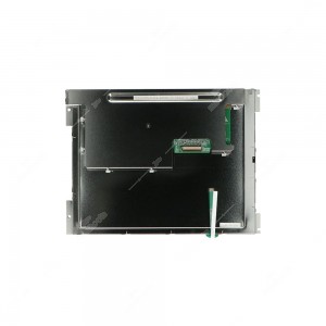10,4" TCG104VGLA*AFA-AA*08 LCD TFT Module