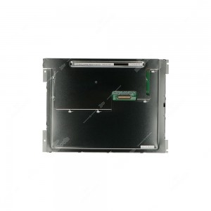 10,4" TCG104VGLAAANN-AN00 LCD TFT Module