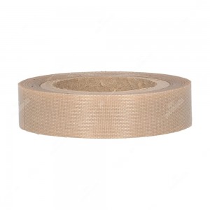 0 Rotolo di Teflon 8mt x 8mm
