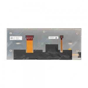 TM123XDKP15-05 Pannello LCD