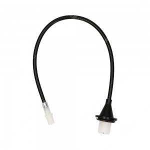 Speedometer cable for Fiat Tempra, Tipo and Lancia Dedra - 7601995