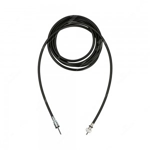 Speedometer cable for Fiat 850T and 900T - 4242257