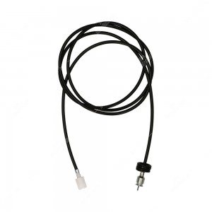 Speedometer cable for Alfa Romeo Alfetta and Alfetta GT -  60728249
