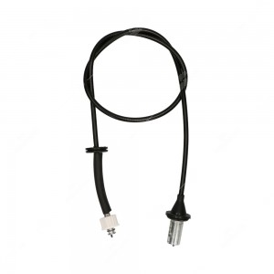Speedometer cable for Audi 80 and 90 - 811957801K