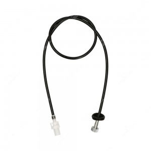 Speedometer cable for Ford Escort MK5 and Orion MK3 - 6483328