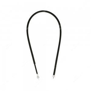 Speedometer cable for Aprilia Scarabeo / Rally - 8214126