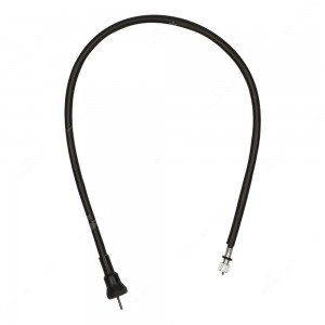 Speedometer cable for Ducati Monster 600, Monster 750, Monster 900 - 40310081A