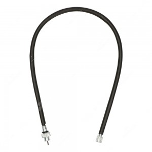 Speedometer cable for Ducati 600 SS, 750 SS, 900 SS - 40310041A