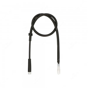 Cavo di trasmissione AP8214163 per Aprilia SR 50, Aprilia SR 125