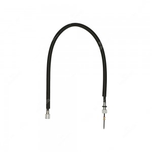 Cavo di trasmissione 8A0070130 per Ducati 748, Ducati 916, Ducati 996, Ducati 998