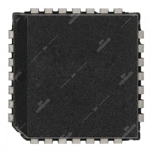 Allegro UDK2559EBTR PLCC28 Driver IC