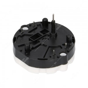 0 Stepper Motor Juken Swiss Technology X10.506