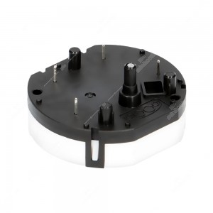 0 Stepper Motor Juken Swiss Technology X63.589