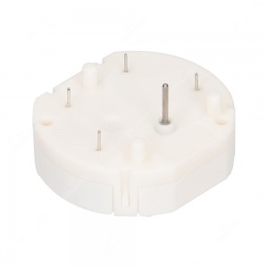 0 Stepper Motor Juken Swiss Technology X65.589