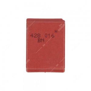 0 Trasformatore 25x18mm
