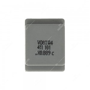 0 Trasformatore 20x14mm