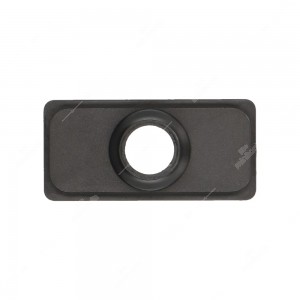 0 OBD2 componibile - Tappo passacavo