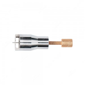 Fiat Stilo dashboard pointer puller 