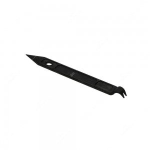 Pry tool - Trim Removal Tool for plastic and cars interior - Version 2