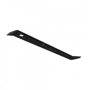 Pry tool - Trim Removal Tool for plastic and cars interior - Version 3
