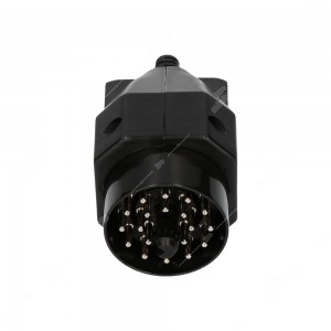 0 Presa diagnosi 20 pin