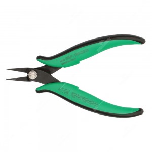 0 Pinza Minitools PN-2003