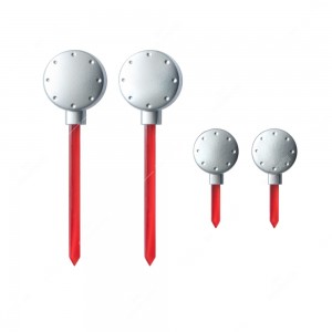 Kit di lancette per Audi TT Jaeger
