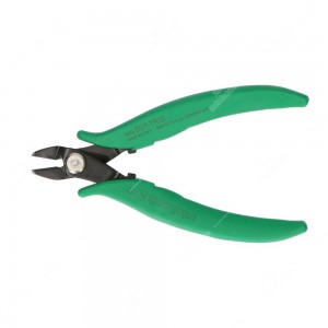 Bevelled-edge cutters for electronics (version 2) - SEP-TR06