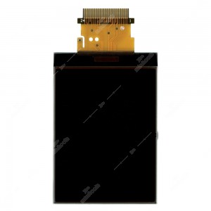 LCD display for Audi A3 / Audi TT
