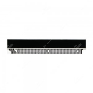LCD display for BMW E31 MID OBC